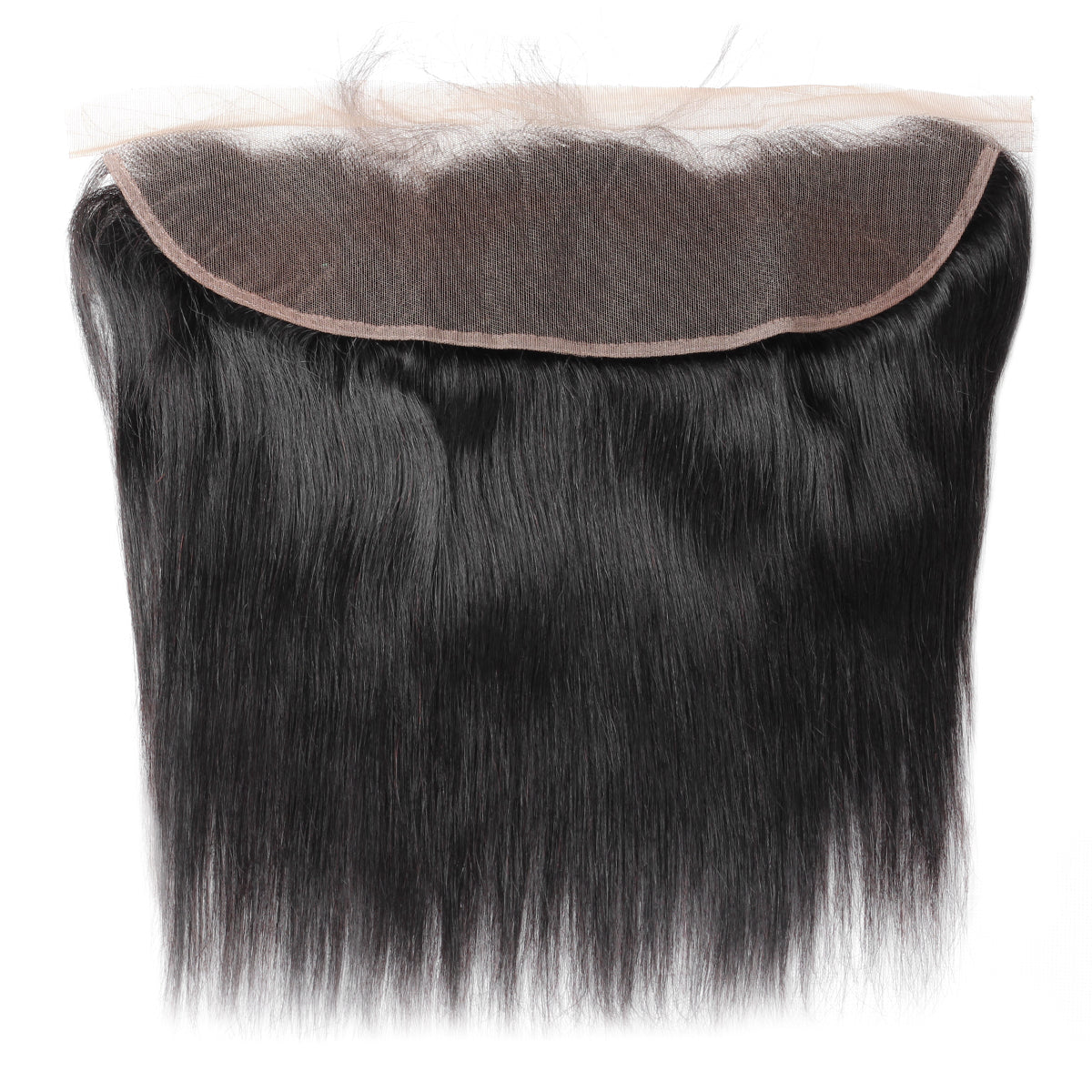 Lace Frontals