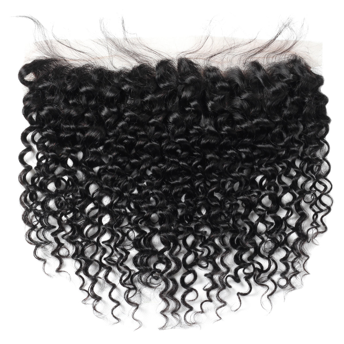 CAVORA Hair 13×4 Lace Frontal product image 5
