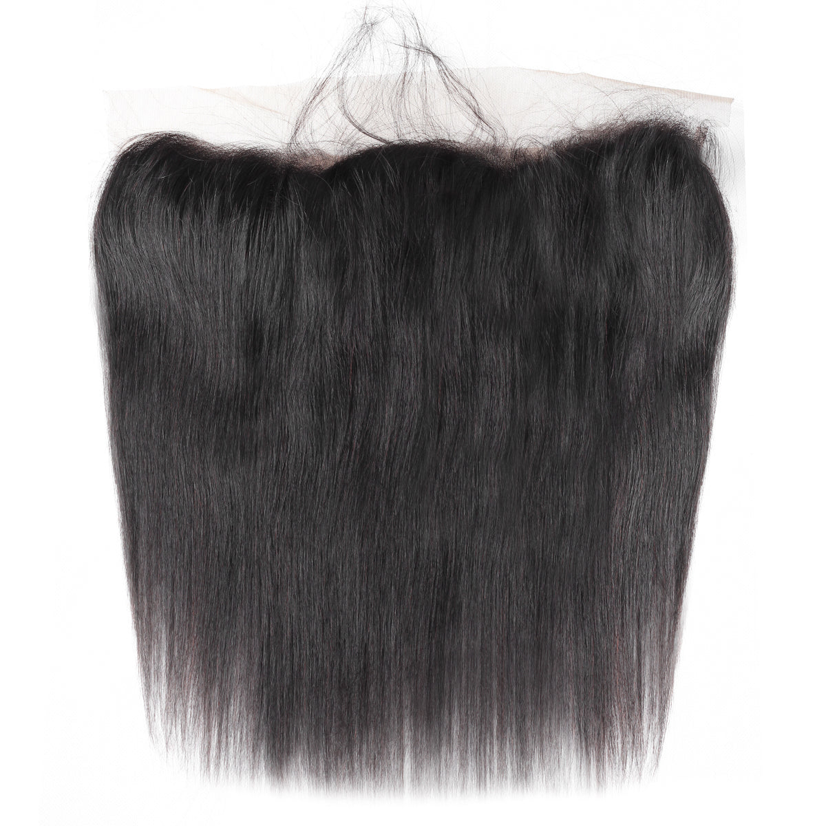 CAVORA Hair 13×4 Lace Frontal product image 1