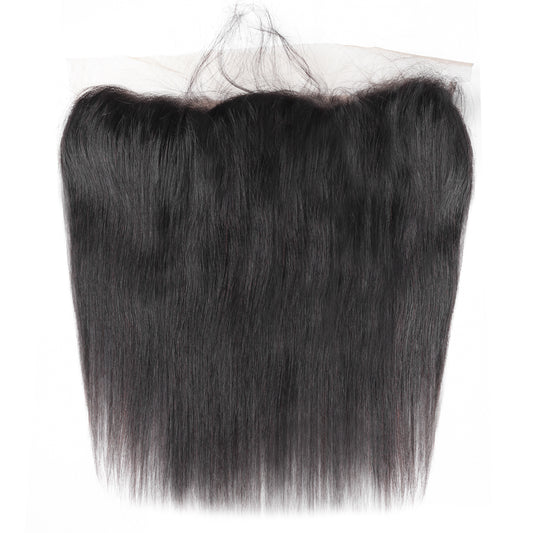 CAVORA Hair 13×4 Lace Frontal product image 1