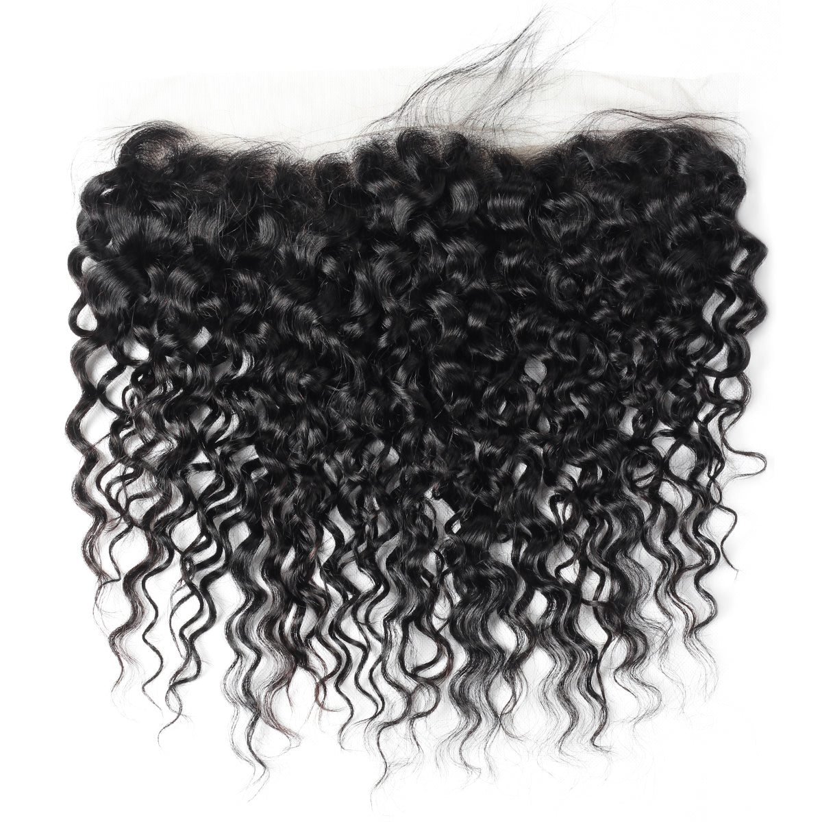 CAVORA Hair 13×4 Lace Frontal product image 8
