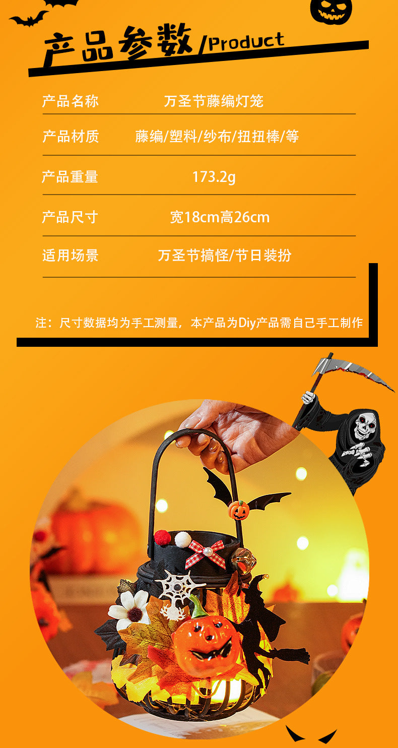 d1536d08-3f3d-468a-a87f-bd1d7209ab19