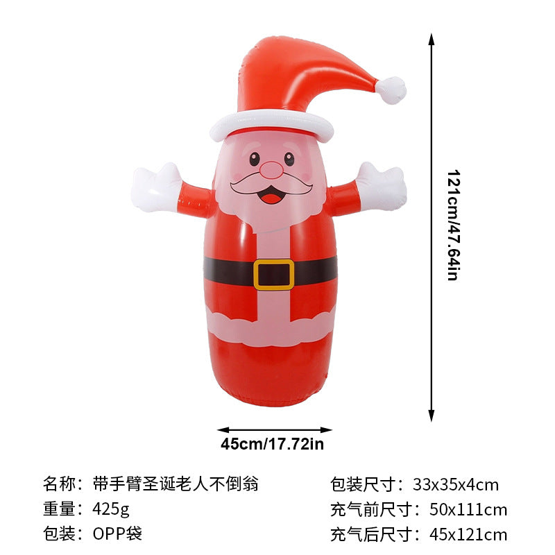 5d99c7d2-0368-45da-85d3-4c5c55ee4c3f