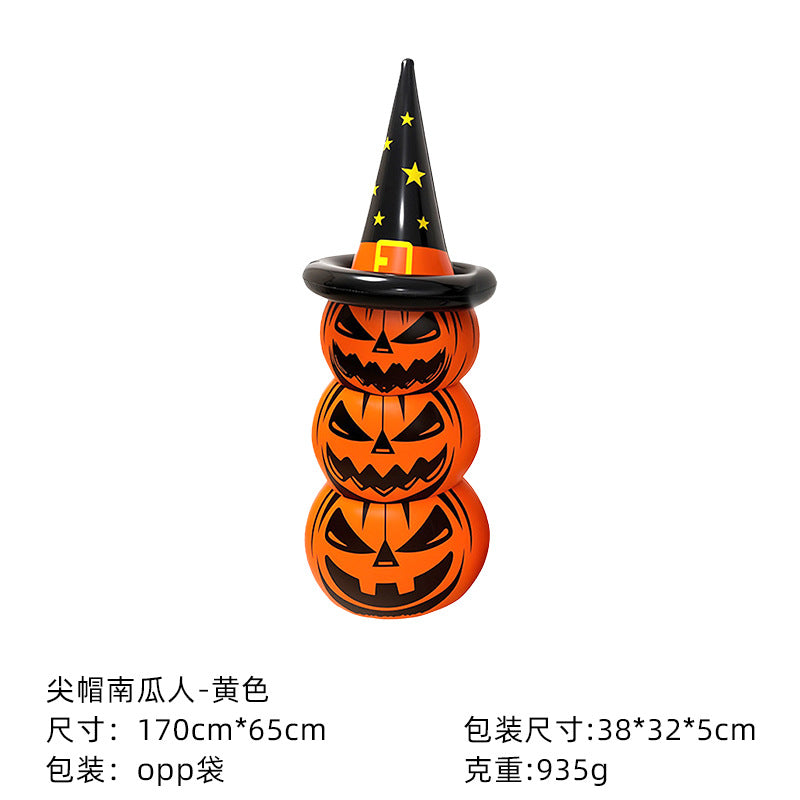 b976fa24-543d-4df9-b3d3-5f627360ed72