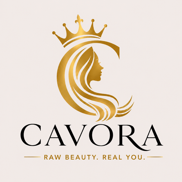  Cavora Hair