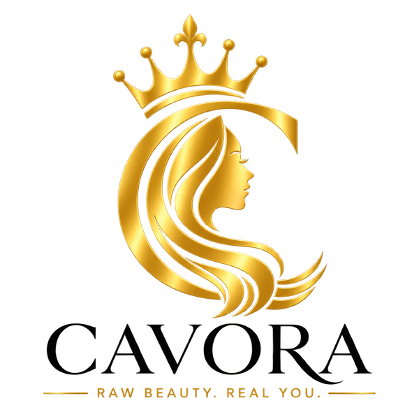  Cavora Hair