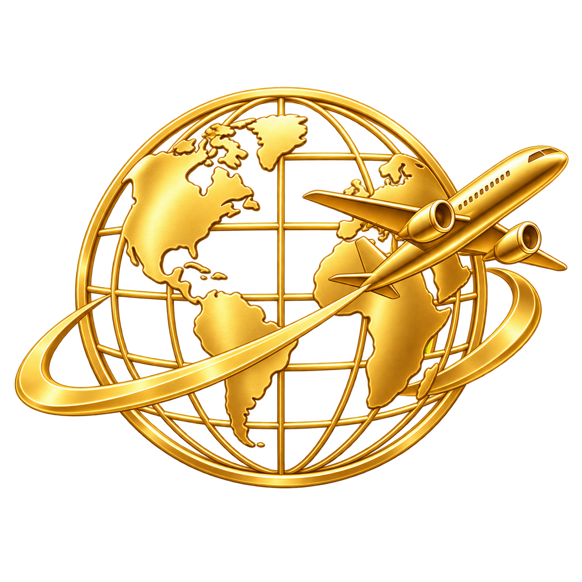 Worldwide human hair order shipping