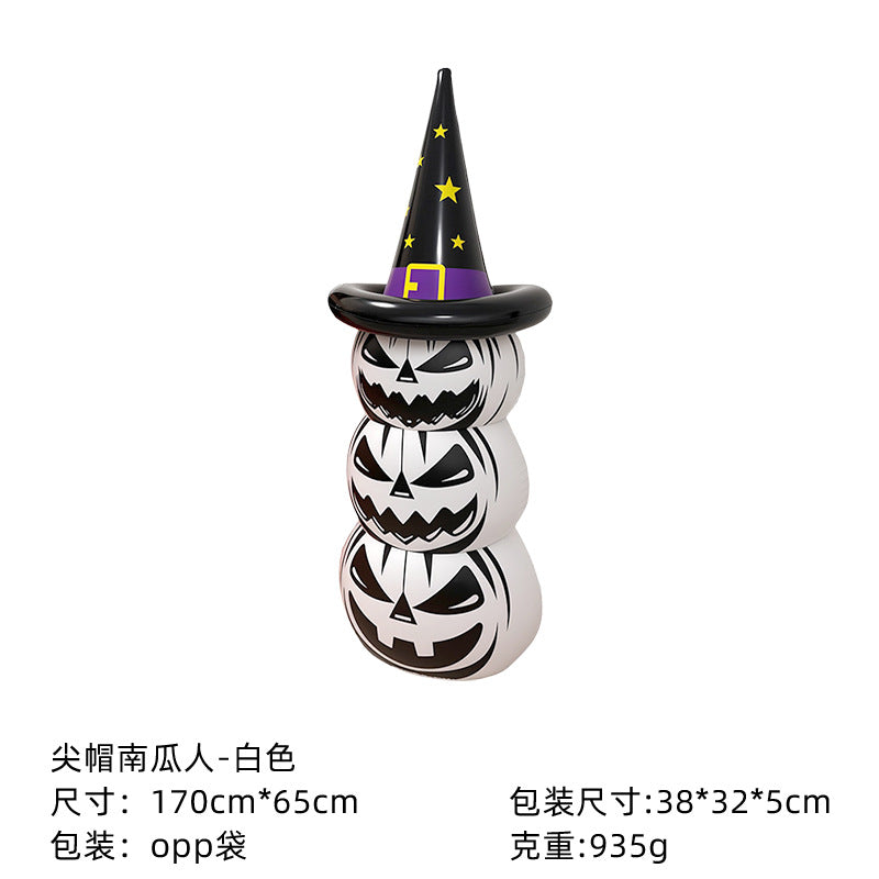 3a4f9064-b67b-4a0a-aee3-6d903de41d58